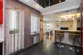 Wohnung 3 zimmer 93 m² Minsk, Belarus