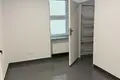 Квартира 110 м² в Лодзи, Польша