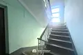 Wohnung 1 zimmer 30 m² Minsk, Belarus