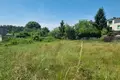 Atterrir 510 m² Czerwonak, Pologne
