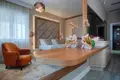 Wohnung 1 Schlafzimmer 65 m² Montenegro, Montenegro
