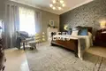 Wohnung 3 Schlafzimmer  Attard, Malta