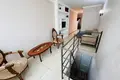 Apartamento 2 habitaciones 43 m² Batumi, Georgia