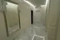 Квартира 3 комнаты 121 м² Минск, Беларусь