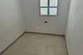 Adosado 3 habitaciones 180 m² Arona, Španjolska