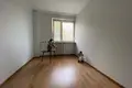 3 room apartment 63 m² Poznan, Poland