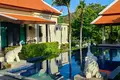 Apartamento 3 habitaciones 972 m² Rawai, Tailandia