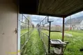 House 122 m² Maryina Horka, Belarus