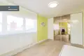 3 room apartment 57 m² Kaunas, Lithuania