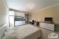Kawalerka 1 pokój 40 m² Alanya, Turcja