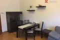 Apartment 73 m² okres Usti nad Labem, Czech Republic