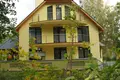 6 room house 450 m² Saulkrasti, Latvia