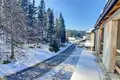 Haus 3 Schlafzimmer  Petkovec, Slowenien