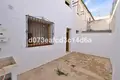 Maison 3 chambres 86 m² Espagne, Espagne