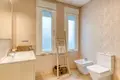 Дом 3 спальни 175 м² Михас, Испания