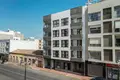 Apartamento 2 habitaciones 89 m² Guardamar del Segura, Španjolska
