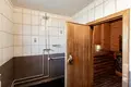 Gewerbefläche 300 m² Pirahouski sielski Saviet, Belarus