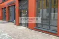 Nieruchomości komercyjne 206 m² w Kommunarka, Rosja
