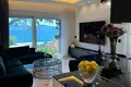 Dom 19 pokojów 650 m² Grad Novi Vinodolski, Chorwacja