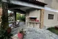 3 bedroom apartment 110 m² Kassandra Municipality, Greece