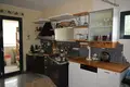 2 bedroom Villa 500 m² Oreokastro Municipality, Greece