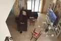 Wohnung 5 Schlafzimmer 200 m² in Souni Zanatzia, Zypern
