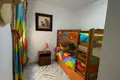 3 bedroom apartment  San Pedro Alcantara, Spain