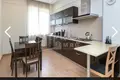 Wohnung 4 zimmer 210 m² Tiflis, Georgien