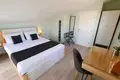 Mieszkanie 2 pokoi 85 m² Kassandra Municipality, Grecja