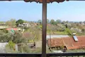 Chalet 11 chambres 300 m² Platamonas, Grèce