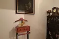 5-Schlafzimmer-Villa 450 m² Rijeka, Kroatien