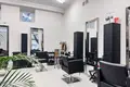Commercial property 132 m² in Warsaw, Poland