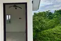 Maison 2 chambres 84 m² Pollytilly Bight, Honduras