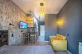 1 room studio apartment 35 m² in Tbilisi, Georgia
