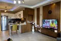 2 bedroom apartment 117 m² Mediterranean Region, Turkey