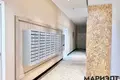 Квартира 2 комнаты 50 м² Минск, Беларусь