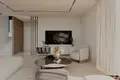 5 bedroom house  Alicante, Spain