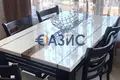 Apartamento 2 habitaciones 78 m² Ravda, Bulgaria