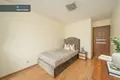 Appartement 2 chambres 58 m² Vilnius, Lituanie
