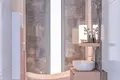 Mieszkanie 385 m² Alanya, Turcja