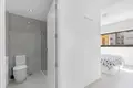 Appartement 2 chambres 81 m² Orihuela, Espagne