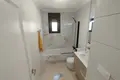 Adosado 3 habitaciones 130 m² San Miguel de Salinas, Španjolska