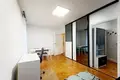 3 room apartment 49 m² in Warsaw, Poland