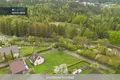 Land  Vilnius, Lithuania