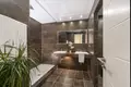 Wohnung 3 Schlafzimmer 349 m² Spanien, Spanien