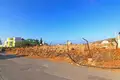 Земельные участки 1 комната 2 000 м² Municipality of Chersonissos, Греция