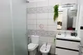 Apartamento 61 m² en Bashkia Vlore, Albania