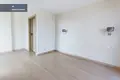 House 88 m² Druskininkai, Lithuania