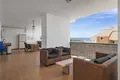 Appartement 3 chambres 106 m² Fuengirola, Espagne