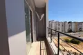 1 bedroom apartment 68 m² Mezitli, Turkey